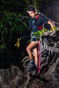 BIB: 
                            <button type="button" onclick="openModal(22163500)" class="btn btn-primary btn-sm float-right btn-popup" data-toggle="modal" data-target=".modal-high-quality">
                        <i class="fas fa-shopping-cart"></i> Add to Cart
                    </button>
                                            <button type="button" onclick="isThisMe(22163500, true)" class="btn btn-success btn-sm float-right btn-popup btn-isme hidden" data-toggle="tooltip" data-placement="bottom" title="นี่คือรูปของคุณใช่ไหม คลิกที่นี่เพื่อเอาเข้าอัลบั้ม">
                        <i class="fas fa-plus"></i> Add to album
                    </button>
                    <button type="button" onclick="isThisMe(22163500, false)" class="btn btn-warning btn-sm float-right btn-popup btn-isnotme hidden">
                        <i class="fas fa-ban"></i> Remove from album
                    </button>